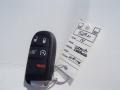 2014 Bright White Jeep Grand Cherokee Limited 4x4  photo #10