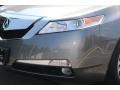 Polished Metal Metallic - TL 3.5 Photo No. 30