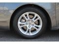 Polished Metal Metallic - TL 3.5 Photo No. 31