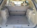 2006 Sandstone Metallic Chevrolet Equinox LT AWD  photo #16