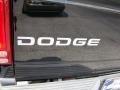 2004 Black Dodge Dakota SLT Quad Cab  photo #28