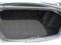 Billet Silver Metallic - 200 S Sedan Photo No. 6