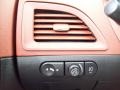 2008 Black Granite Metallic Chevrolet Malibu LTZ Sedan  photo #18