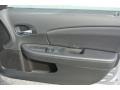 Billet Silver Metallic - 200 S Sedan Photo No. 8