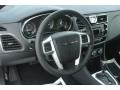 Billet Silver Metallic - 200 S Sedan Photo No. 11