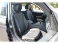 2013 Mineral Grey Metallic BMW 3 Series 328i xDrive Sedan  photo #28