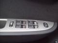 2008 Black Granite Metallic Chevrolet Malibu LTZ Sedan  photo #20