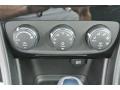 Billet Silver Metallic - 200 S Sedan Photo No. 18