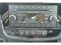 Billet Silver Metallic - 200 S Sedan Photo No. 19