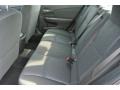 Billet Silver Metallic - 200 S Sedan Photo No. 21