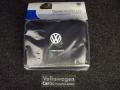 Tool Kit of 2014 Passat TDI SEL Premium