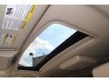 Tuscan White Pearl - QX 56 4WD Photo No. 20