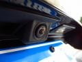 Black - Passat TDI SEL Premium Photo No. 10