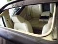 Black - Passat TDI SEL Premium Photo No. 11