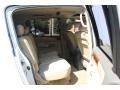 Tuscan White Pearl - QX 56 4WD Photo No. 24