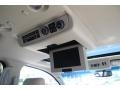 Tuscan White Pearl - QX 56 4WD Photo No. 25