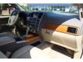 Tuscan White Pearl - QX 56 4WD Photo No. 27