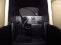 Black - Passat TDI SEL Premium Photo No. 22