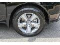 Crystal Black Pearl - MDX Technology Photo No. 8