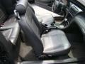Dark Shadow Grey Metallic - Mustang V6 Convertible Photo No. 12