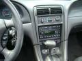 Dark Shadow Grey Metallic - Mustang V6 Convertible Photo No. 16