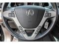 Crystal Black Pearl - MDX Technology Photo No. 16
