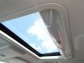 Freedom Edition Dark Slate Gray/Silver Stitching Sunroof Photo for 2014 Jeep Patriot #85035796