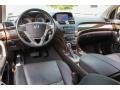 Crystal Black Pearl - MDX Technology Photo No. 17