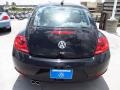 Black - Beetle TDI Photo No. 5
