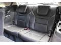 Crystal Black Pearl - MDX Technology Photo No. 19