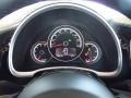 Black - Beetle TDI Photo No. 24