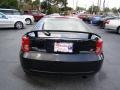 Black - Celica GT Photo No. 7