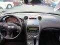 2004 Black Toyota Celica GT  photo #11