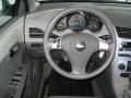 2012 Black Granite Metallic Chevrolet Malibu LS  photo #4