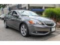 Polished Metal Metallic - ILX 2.0L Premium Photo No. 1