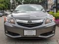 Polished Metal Metallic - ILX 2.0L Premium Photo No. 2