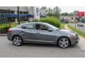 Polished Metal Metallic - ILX 2.0L Premium Photo No. 3