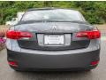 Polished Metal Metallic - ILX 2.0L Premium Photo No. 5