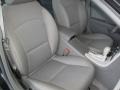 2012 Black Granite Metallic Chevrolet Malibu LS  photo #10
