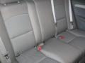 2012 Black Granite Metallic Chevrolet Malibu LS  photo #12