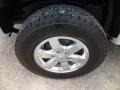 Summit White - Colorado LT Crew Cab 4x4 Photo No. 7