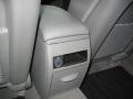 2012 Black Granite Metallic Chevrolet Malibu LS  photo #13