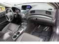 Polished Metal Metallic - ILX 2.0L Premium Photo No. 8