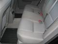 2012 Black Granite Metallic Chevrolet Malibu LS  photo #14