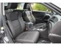 Polished Metal Metallic - ILX 2.0L Premium Photo No. 9