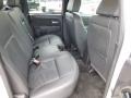 Summit White - Colorado LT Crew Cab 4x4 Photo No. 9