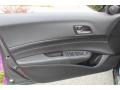 Polished Metal Metallic - ILX 2.0L Premium Photo No. 10