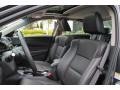 Polished Metal Metallic - ILX 2.0L Premium Photo No. 11