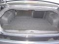 2012 Black Granite Metallic Chevrolet Malibu LS  photo #16