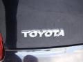 2004 Black Toyota Celica GT  photo #24